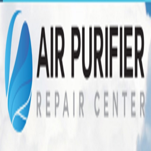 Air Purifier Repair Center