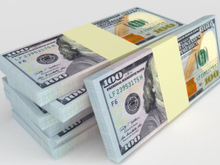 Can you Buy Counterfeit Money online?