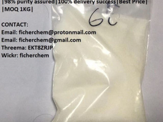 Fentanyl HCL for sale, CAS: 437-38-7; (Telegram: @ficherchem)