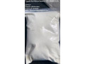 best-quality-metonitazene-cas-telegram-at-ficherchem-small-0