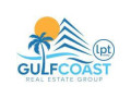 kingston-homes-for-sale-kingston-in-estero-kingston-real-estate-gulf-coast-re-group-small-0