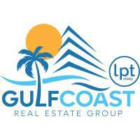 kingston-homes-for-sale-kingston-in-estero-kingston-real-estate-gulf-coast-re-group-big-0