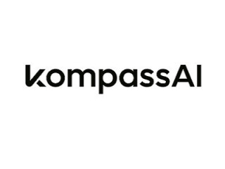 KompassAI