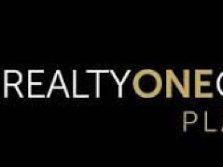 Real Estate Agent pittsburgh pa