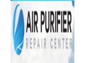 air-purifier-repair-center-your-go-to-for-alpine-parts-small-0