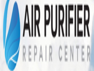 Air Purifier Repair Center: Your Go-To for Alpine Parts