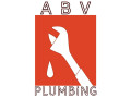 abv-plumbing-small-0